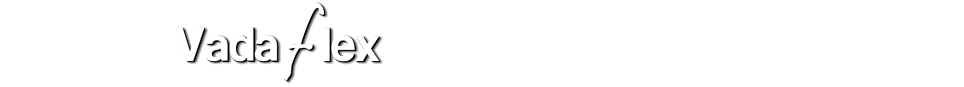 Vadaflex