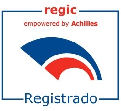achilles_regic_spanish-stamps.jpg